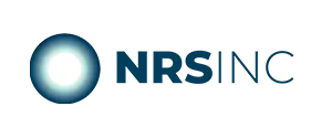 NRS Inc
