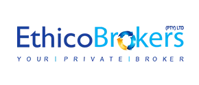 Ethico Brokers