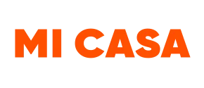 Mi Casa Music