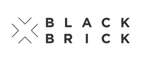 BlackBrick Hotels