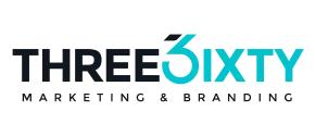 Three6ixty Marketing & Branding
