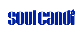 Soul Candi