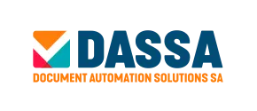 Dassa
