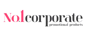 No1 Corporate