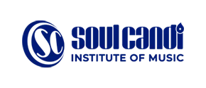 SCIM