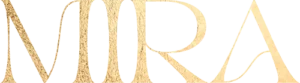 Mira