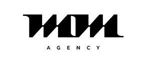 WOM Agency