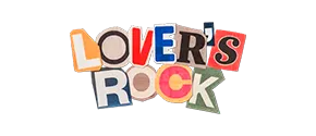 Lovers Rock